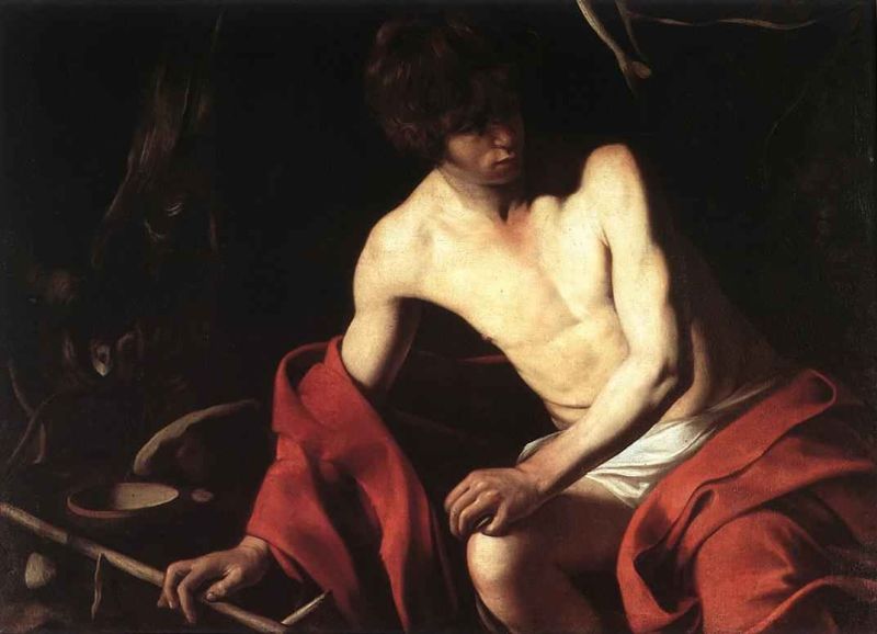 st john the baptist 1603.jpg